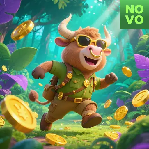 6bb jogos apostas ao vivo