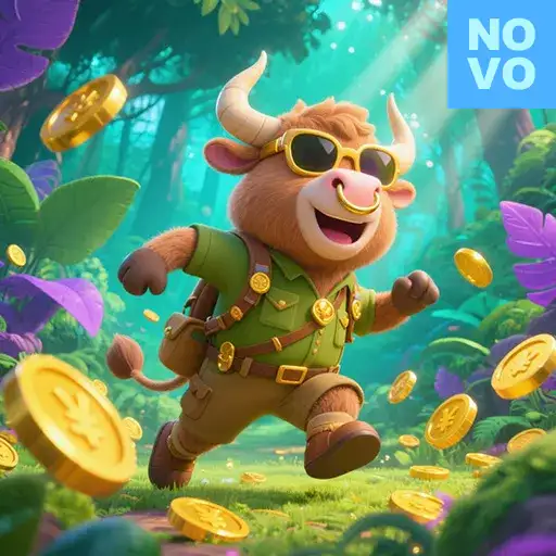 6bb jogos jogos emocionantes