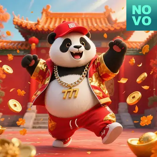 6bb suporte entretenimento online